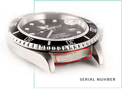 value my rolex by serial number free|rolex date by serial number.